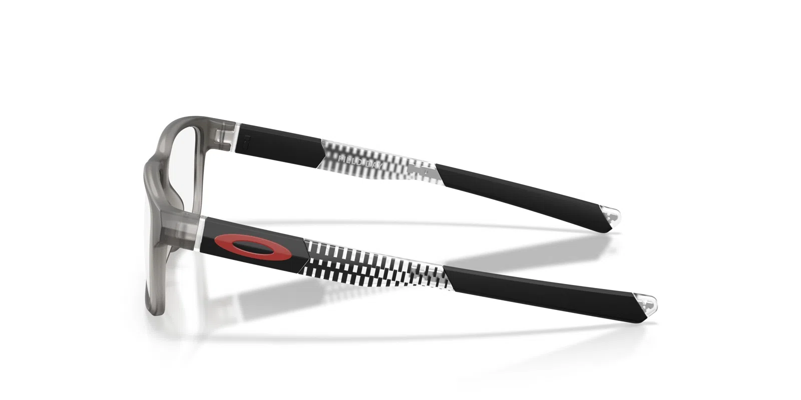 Oakley Field Day 8007 Eyeglasses - view 102